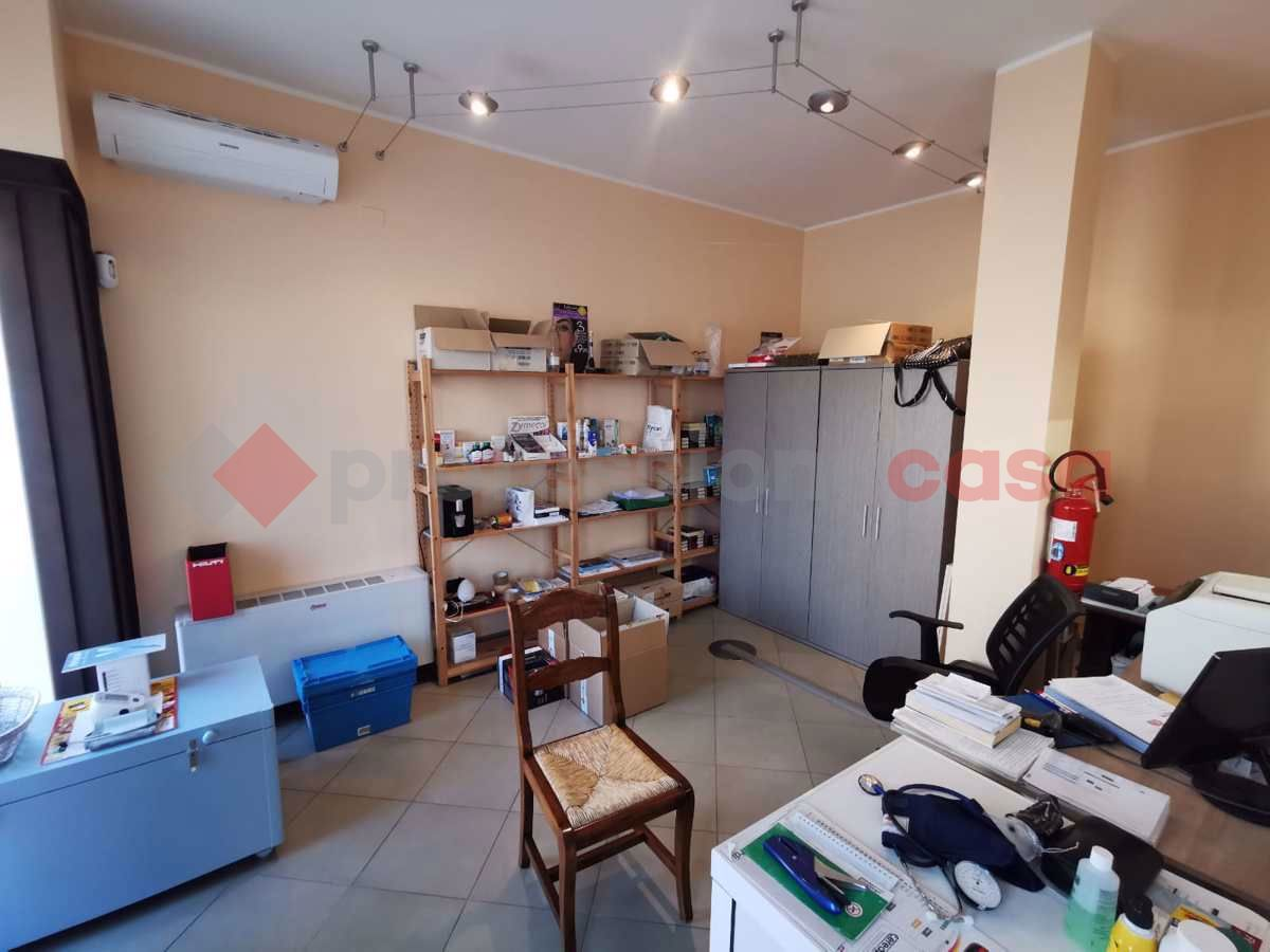 immagine annuncio 2 di 7