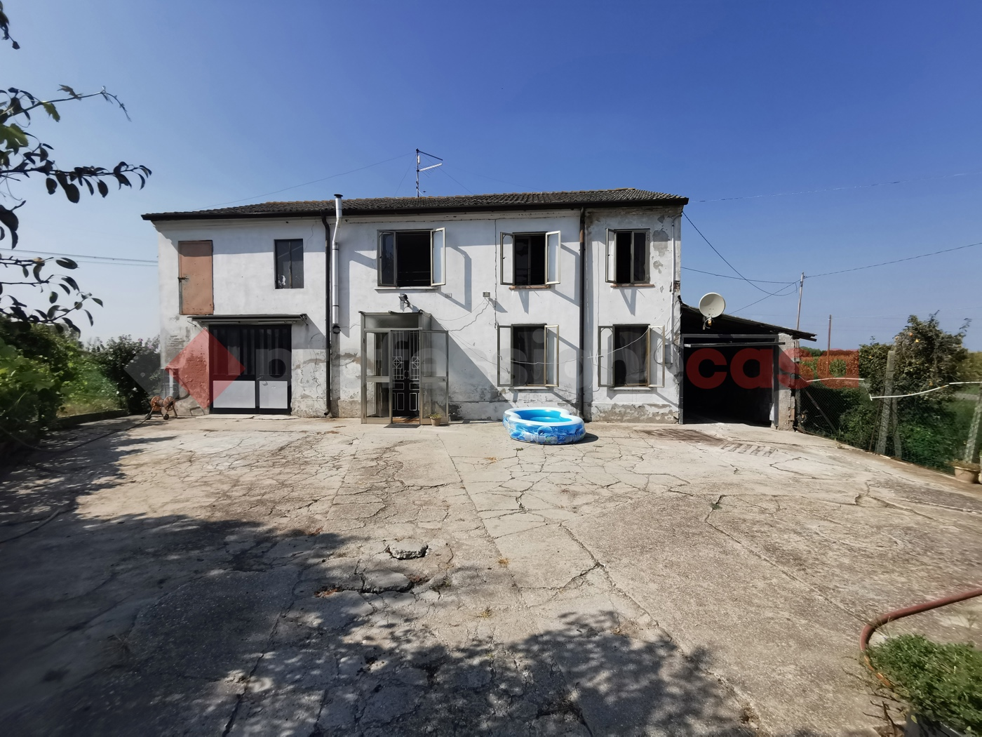 immagine annuncio 1 di 10