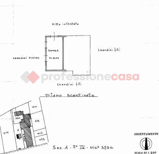 immagine annuncio 7 di 10