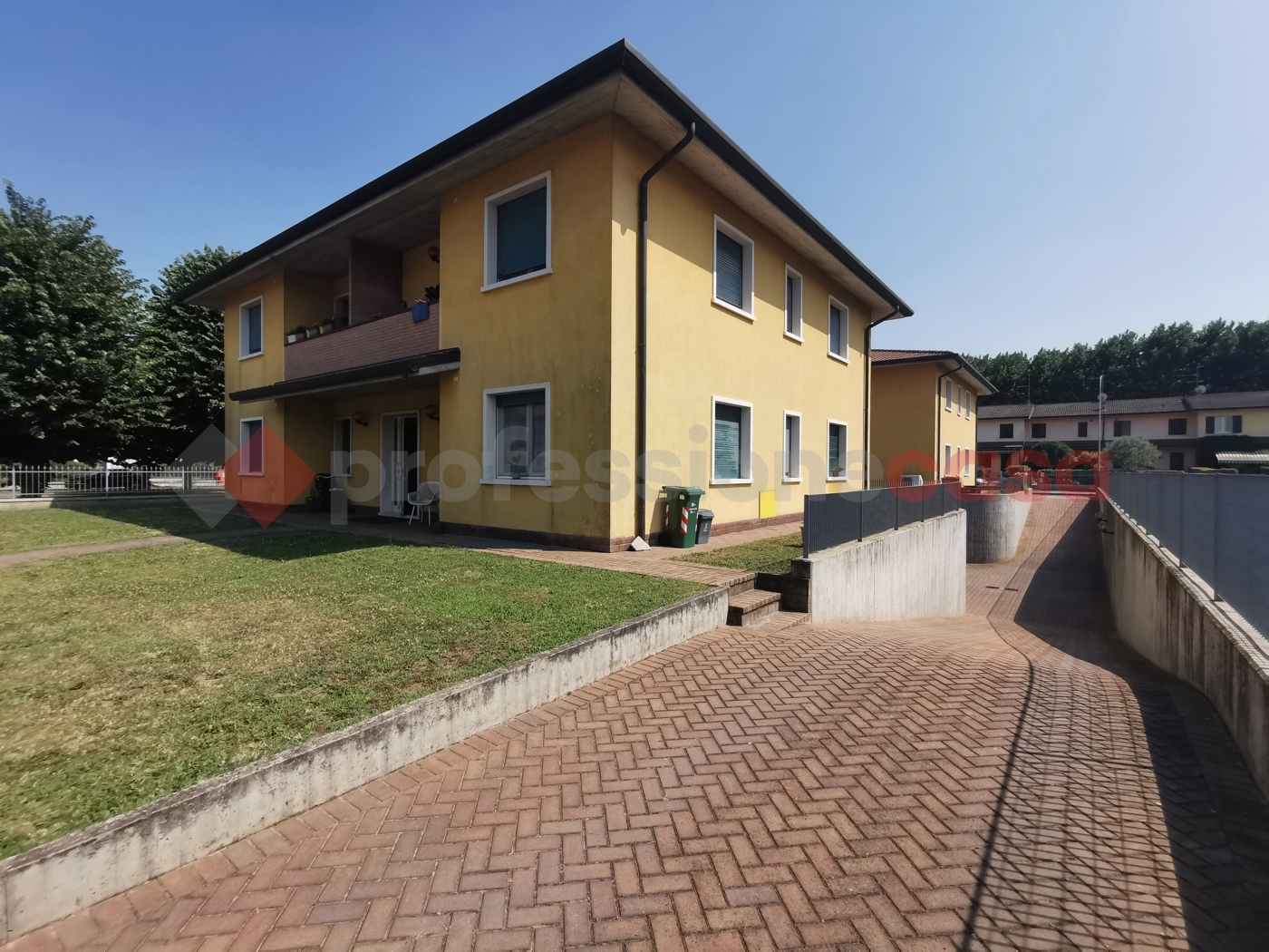 immagine annuncio 3 di 10
