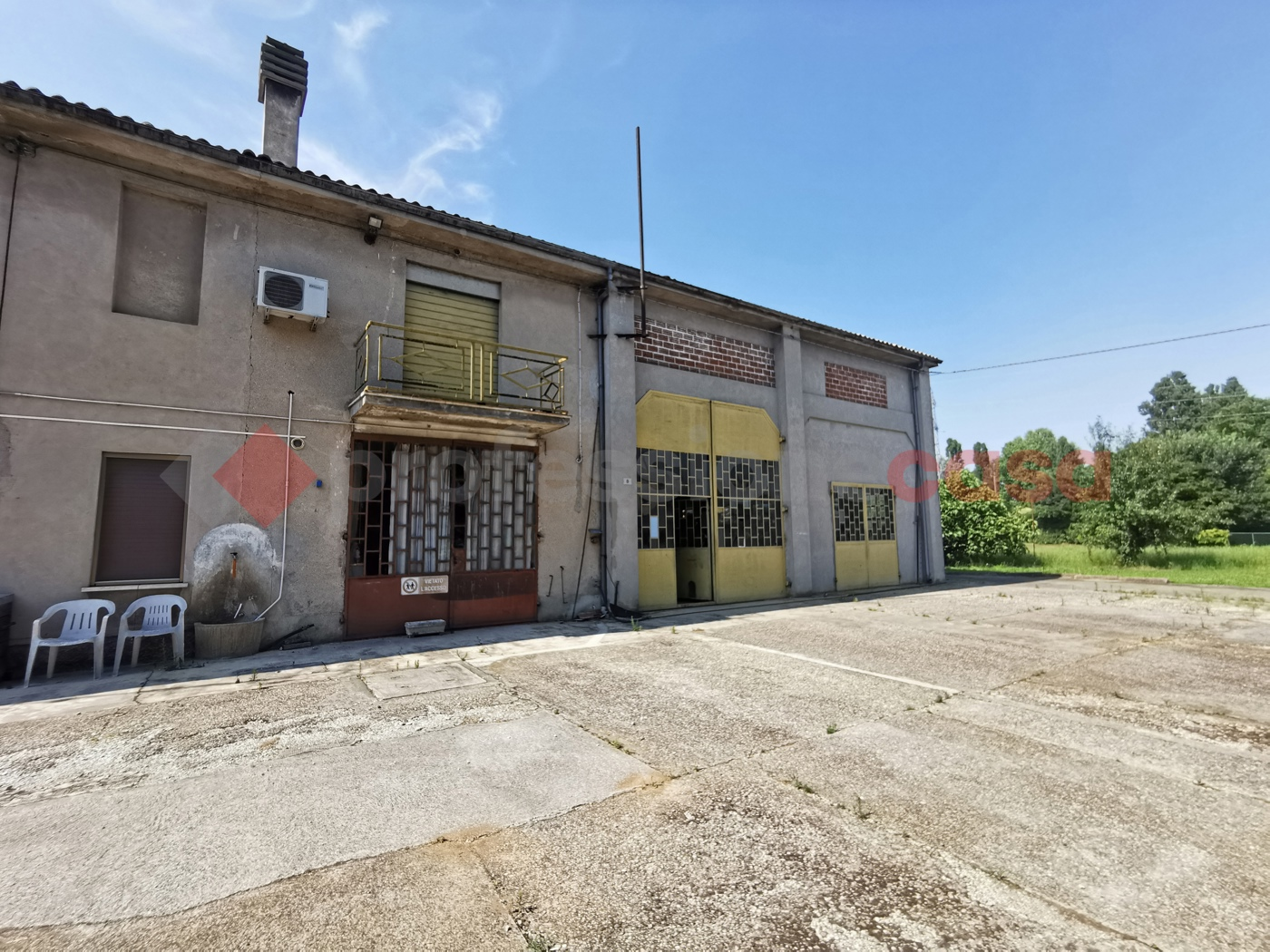 immagine annuncio 1 di 10