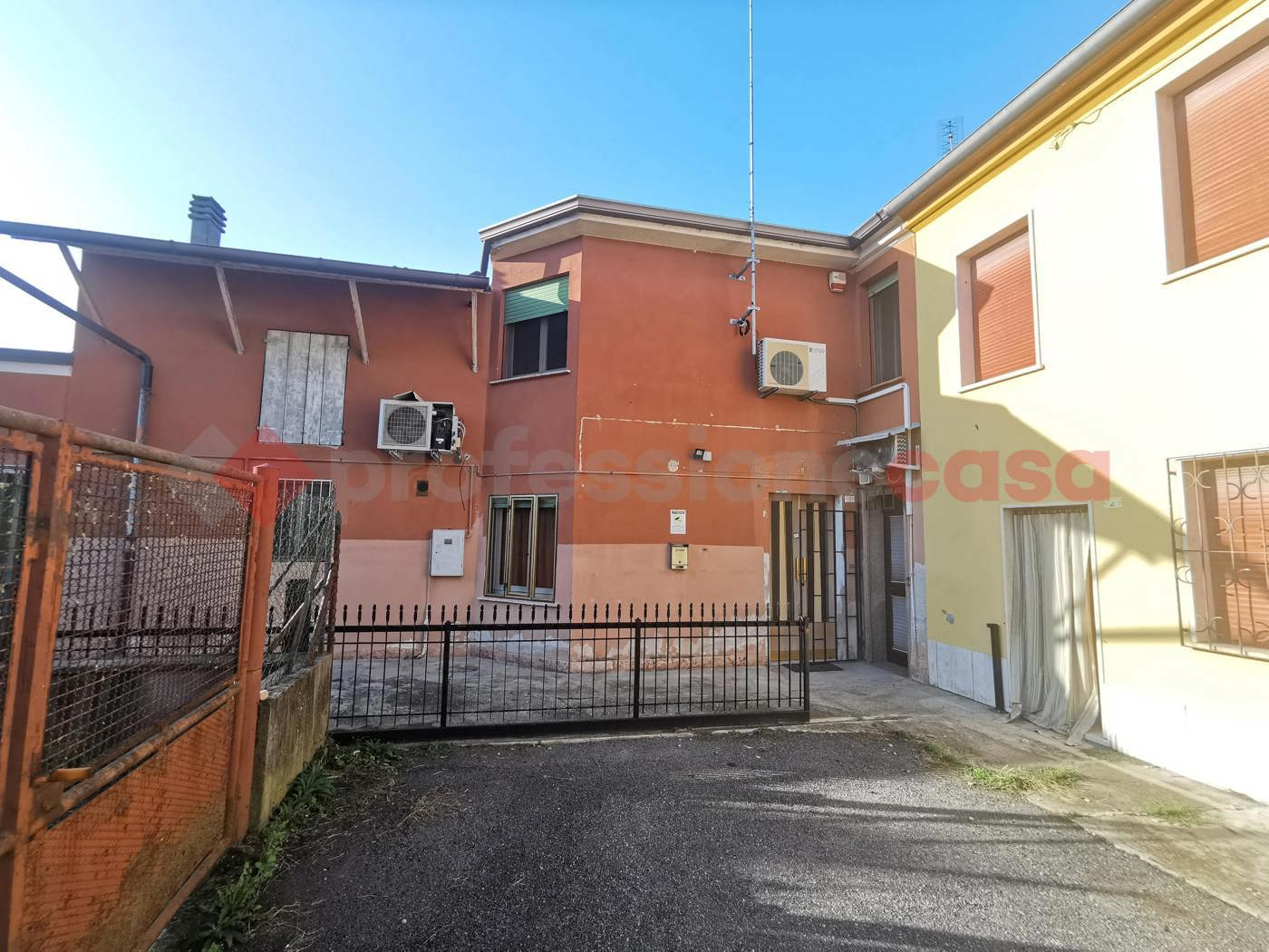 immagine annuncio 5 di 10
