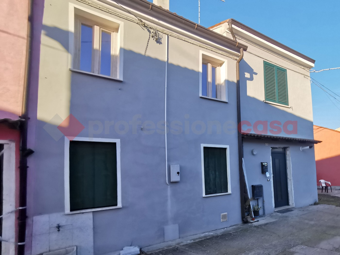 immagine annuncio 1 di 10