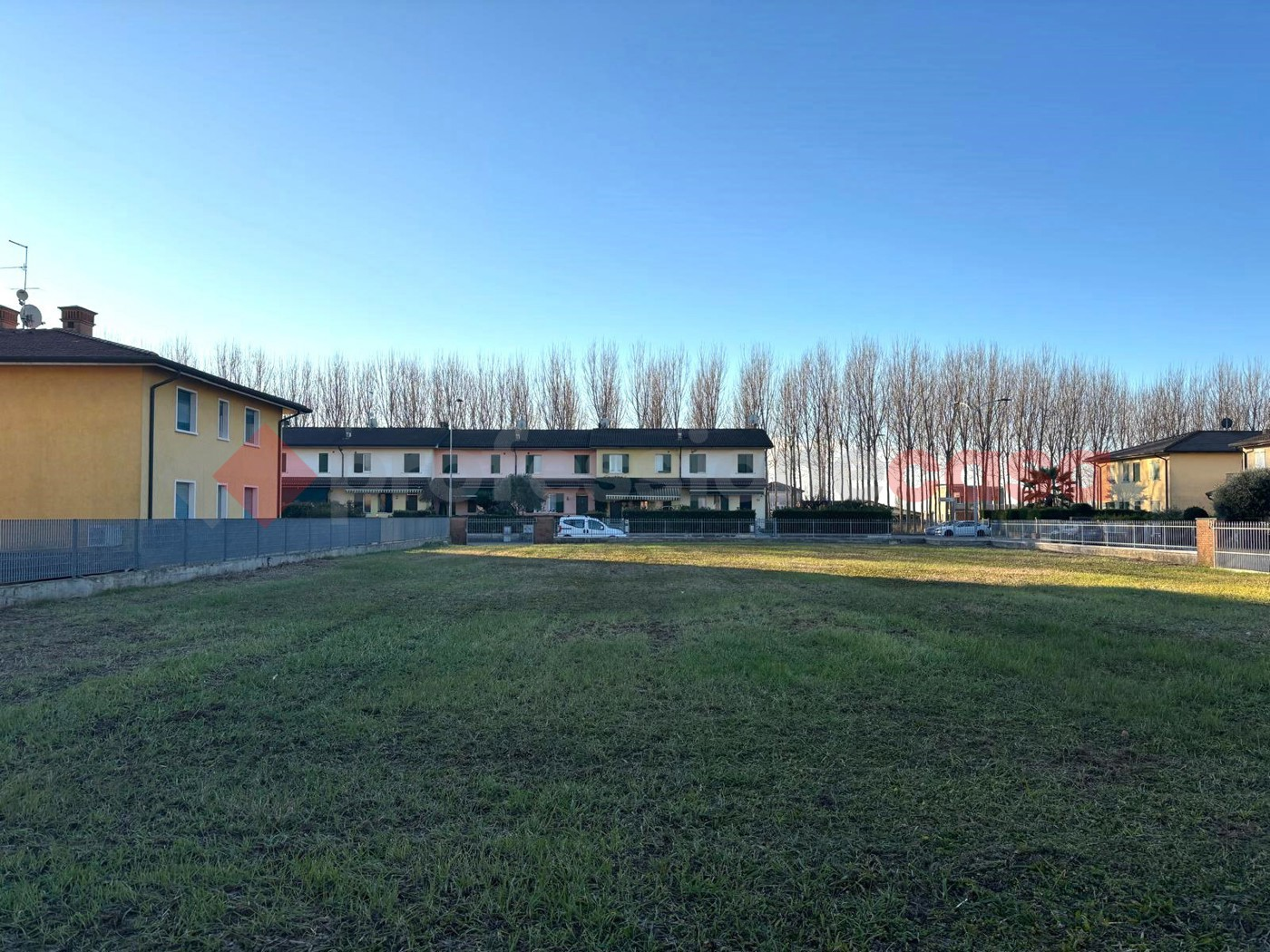 immagine annuncio 1 di 3