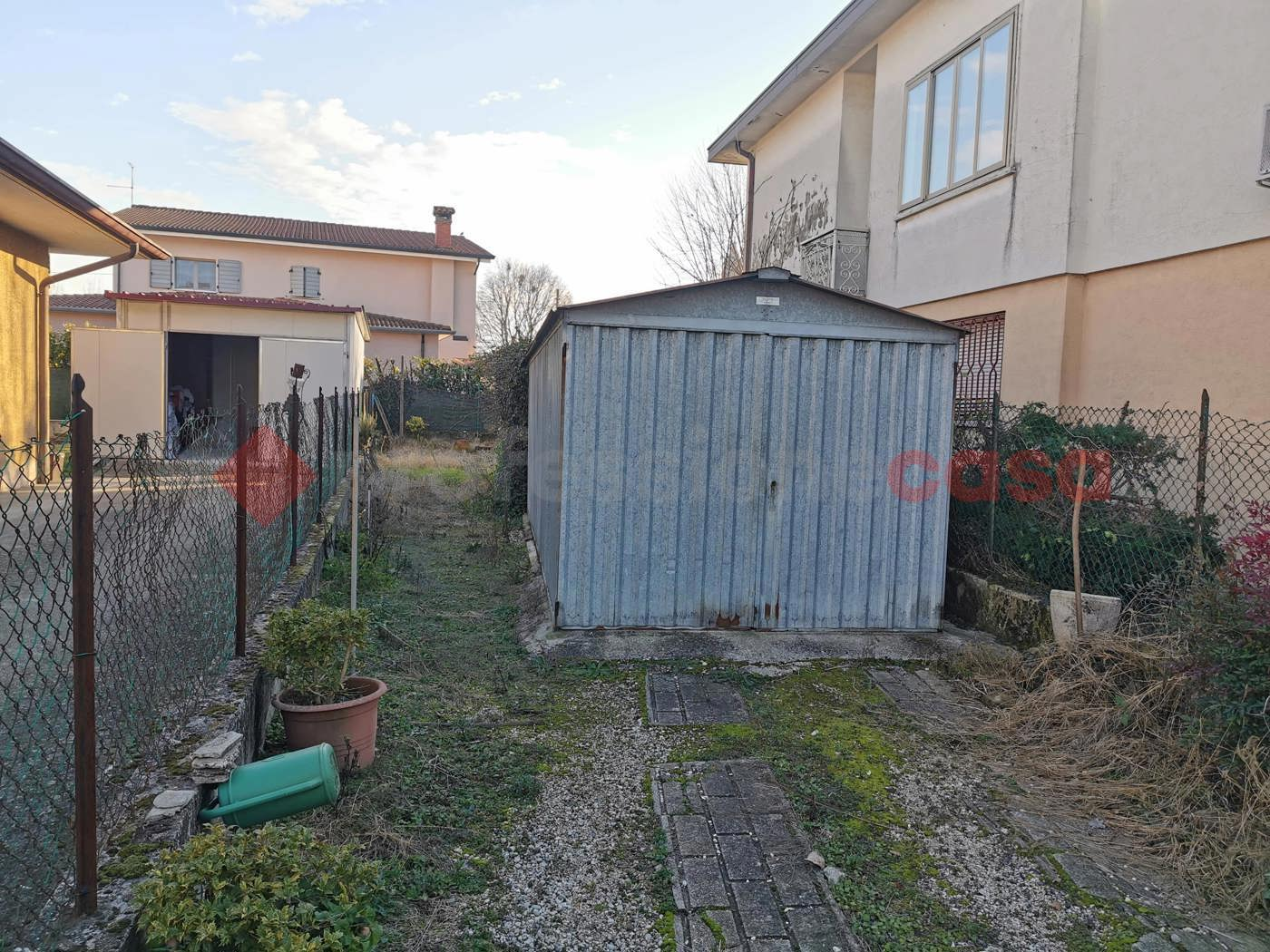 immagine annuncio 7 di 9
