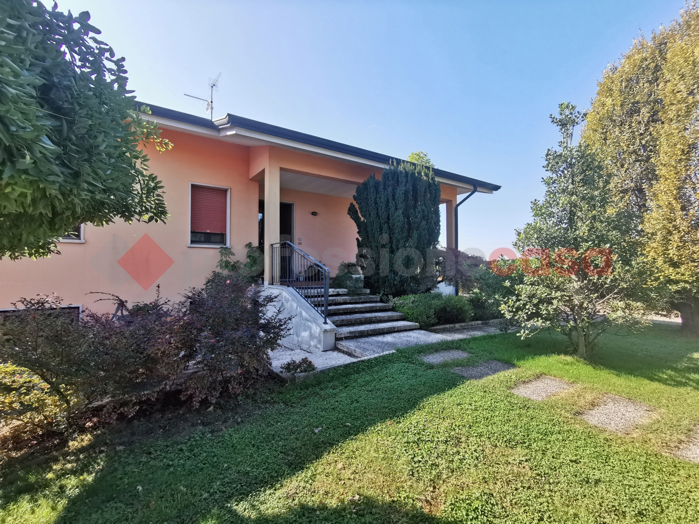 immagine annuncio 4 di 10