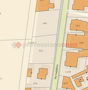 immagine annuncio 0 di 2