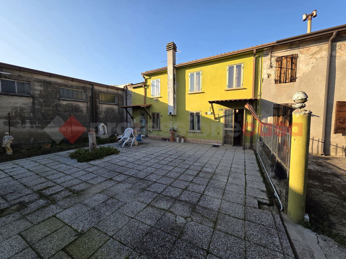 immagine annuncio 7 di 10