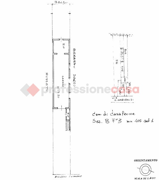 immagine annuncio 5 di 10