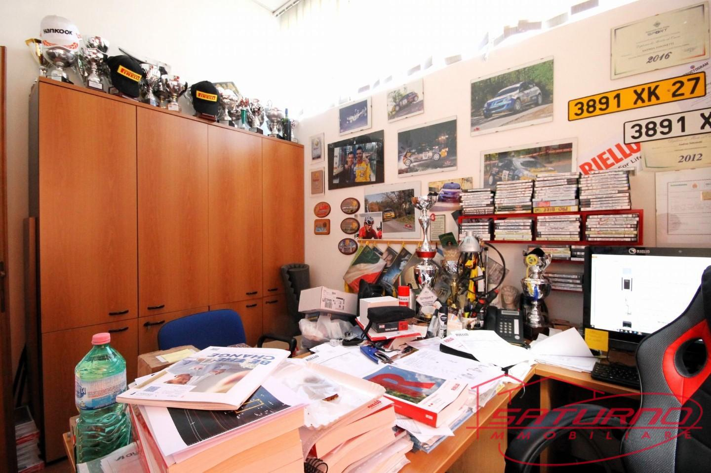 immagine annuncio 7 di 10