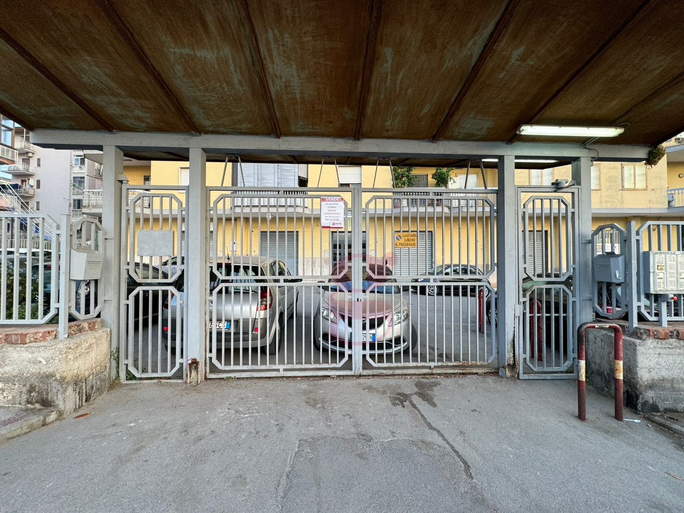 immagine annuncio 6 di 7