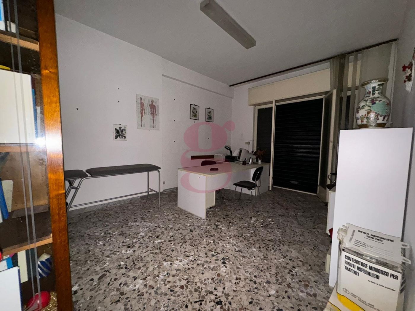 immagine annuncio 2 di 4