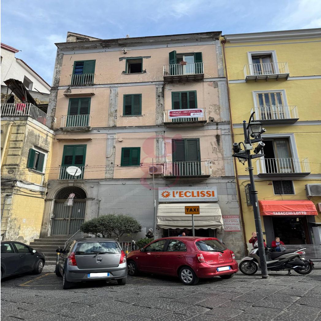 immagine annuncio 5 di 9