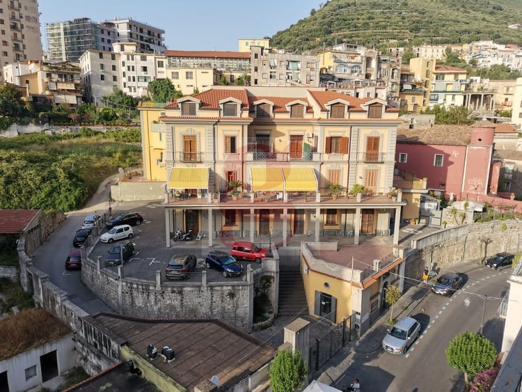 immagine annuncio 5 di 9