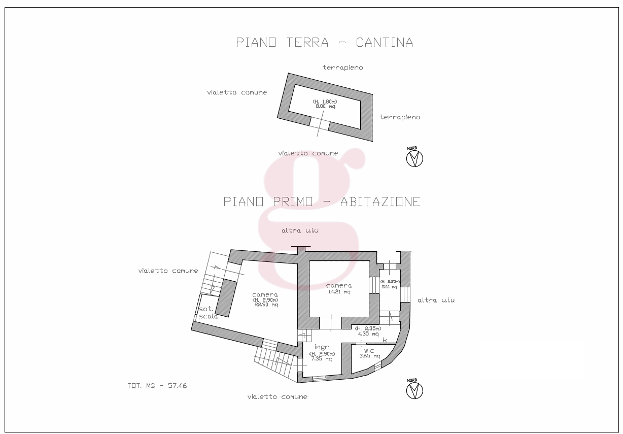 immagine annuncio 8 di 10