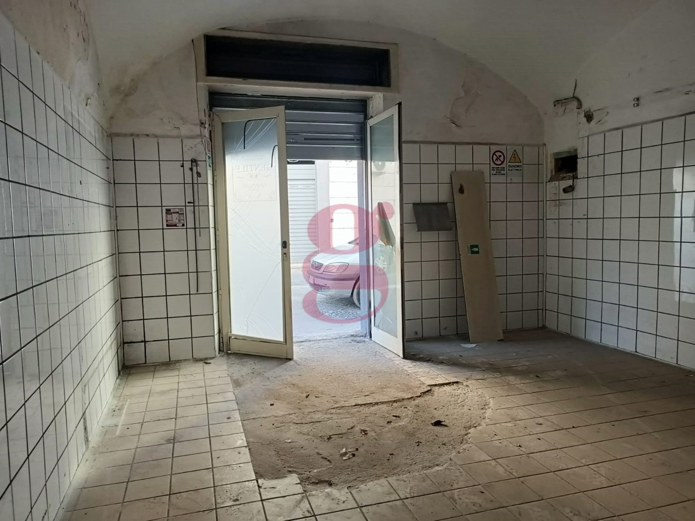 immagine annuncio 5 di 9