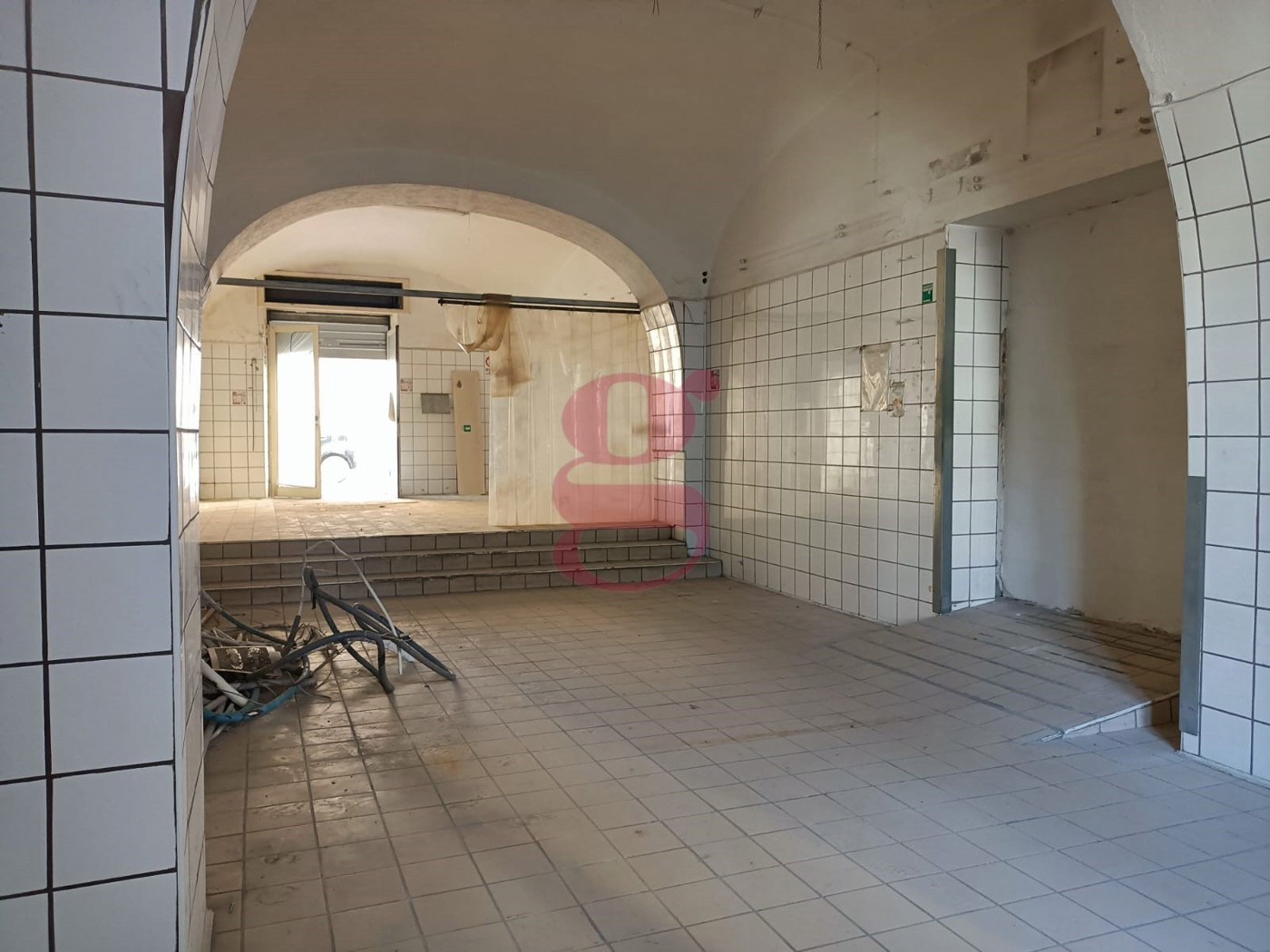 immagine annuncio 3 di 9