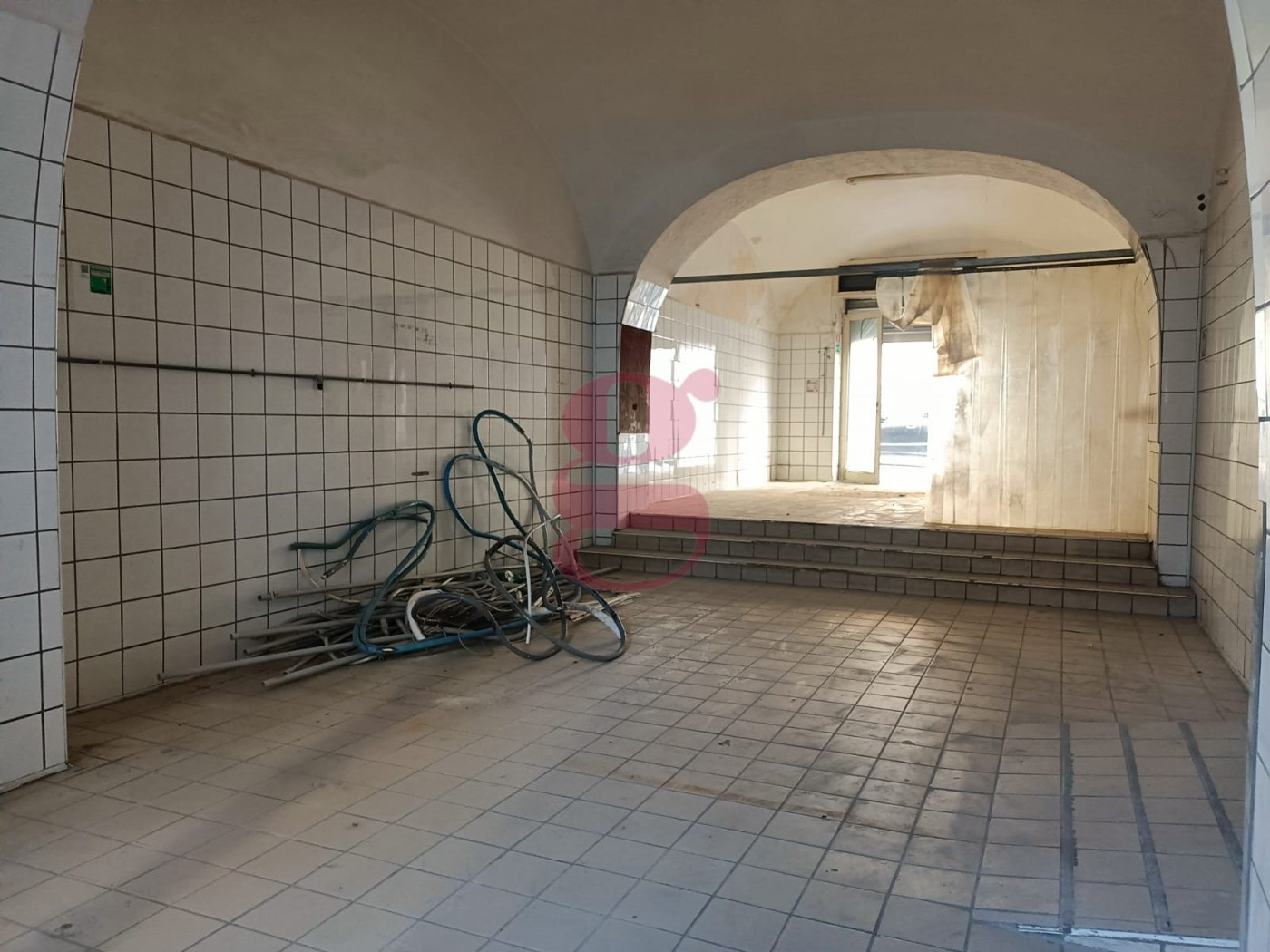 immagine annuncio 7 di 9