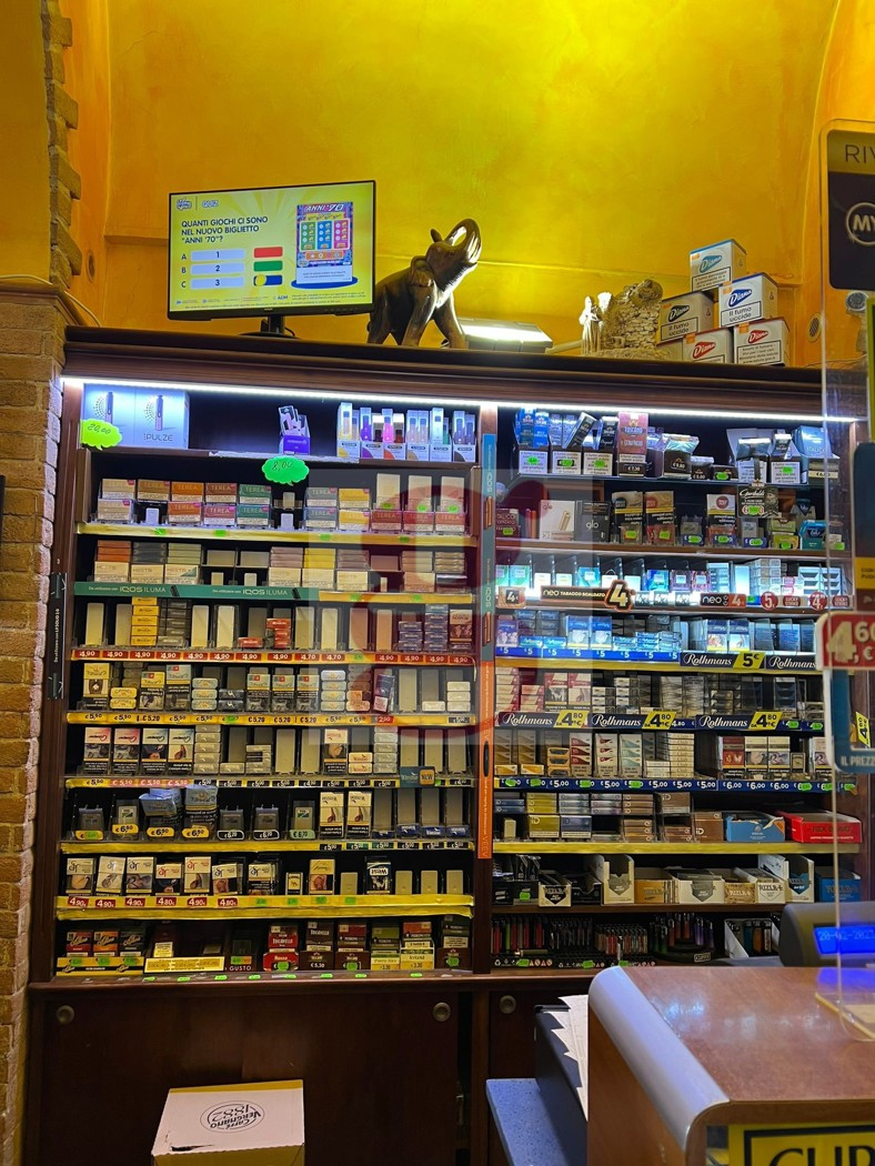 immagine annuncio 2 di 4