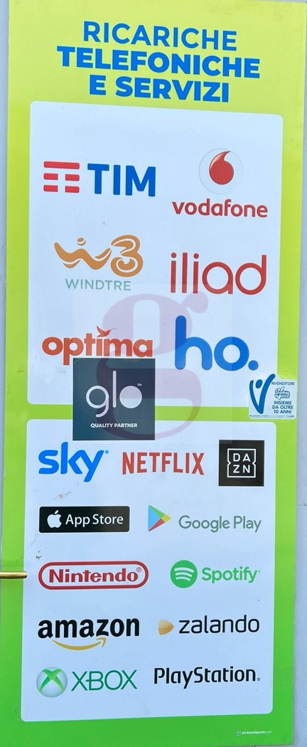 immagine annuncio 1 di 4