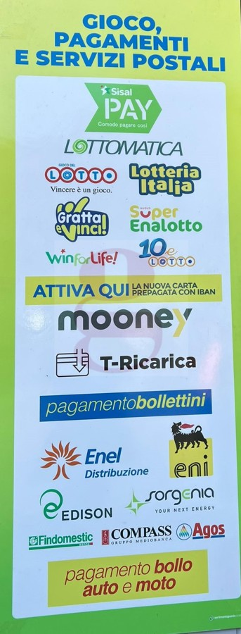 immagine annuncio 1 di 4