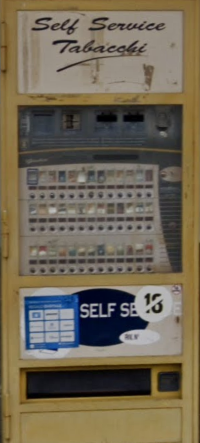 immagine annuncio 3 di 4