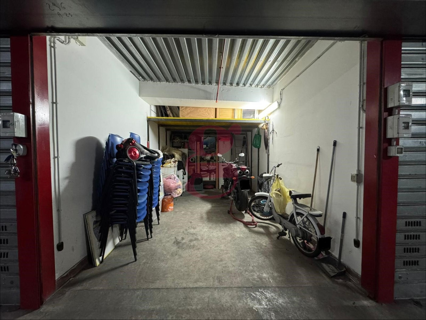 immagine annuncio 1 di 2