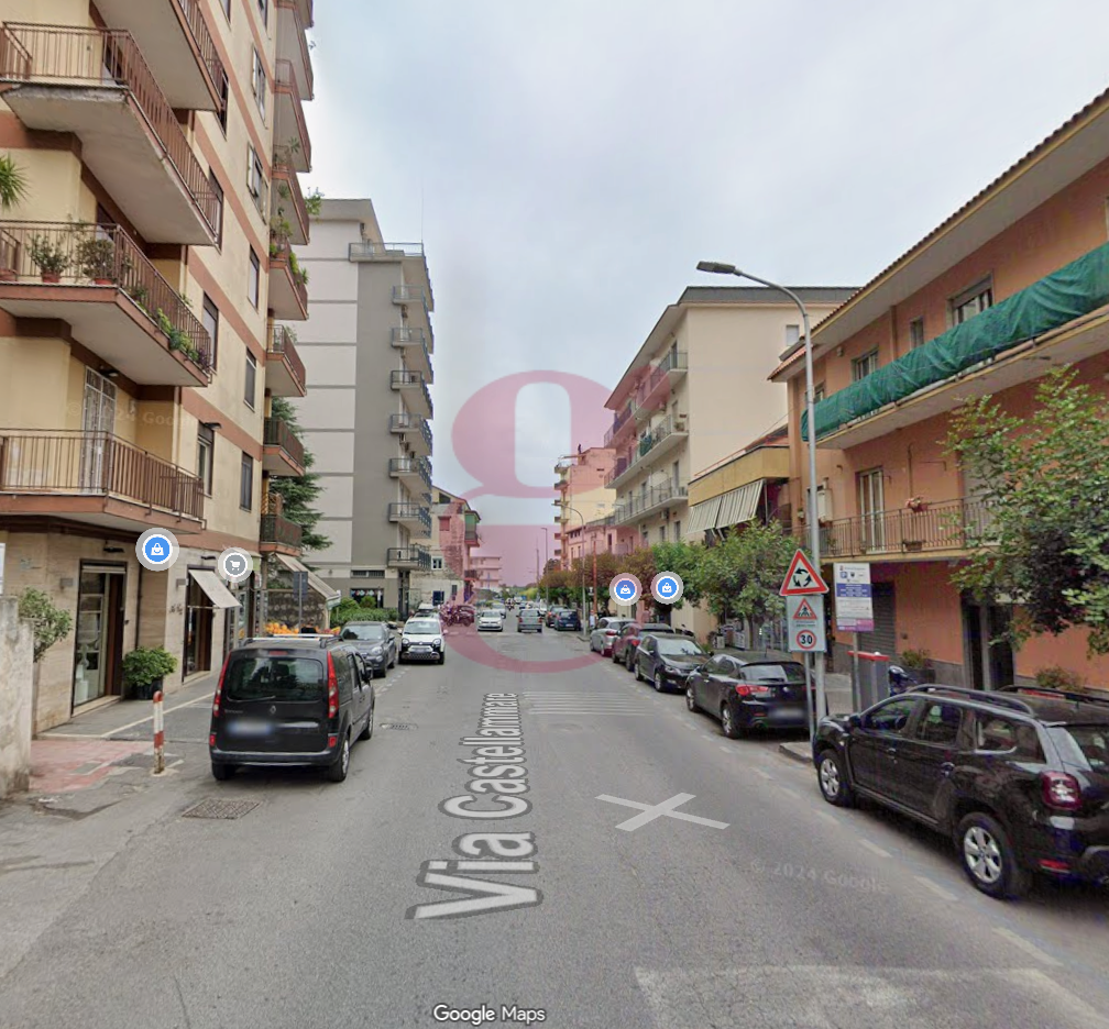 immagine annuncio 2 di 3