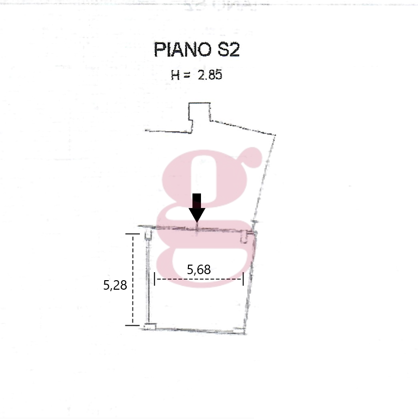 immagine annuncio 1 di 3