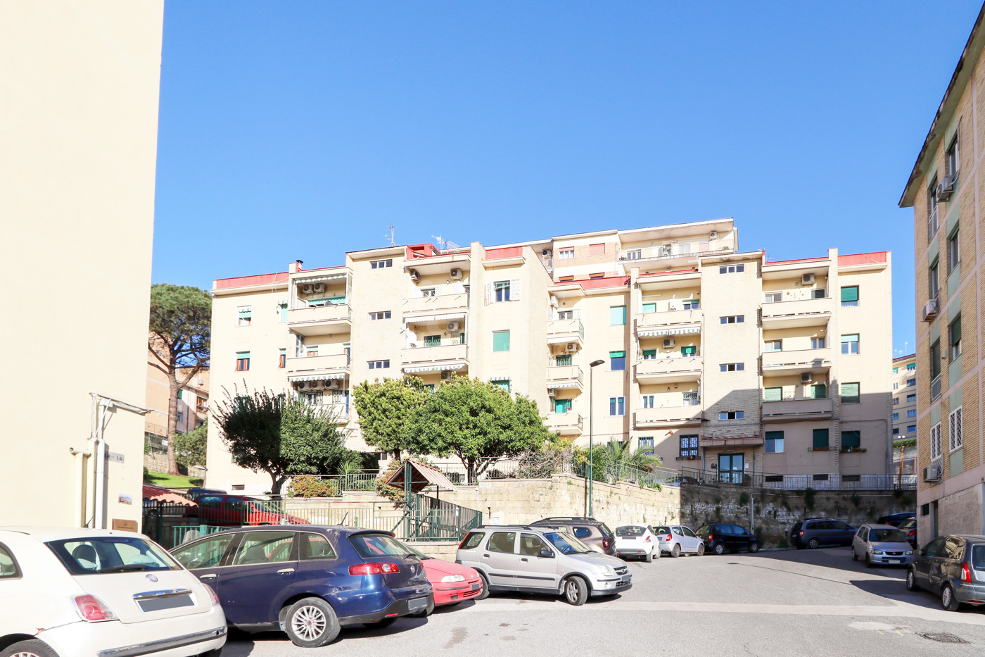 immagine annuncio 2 di 10