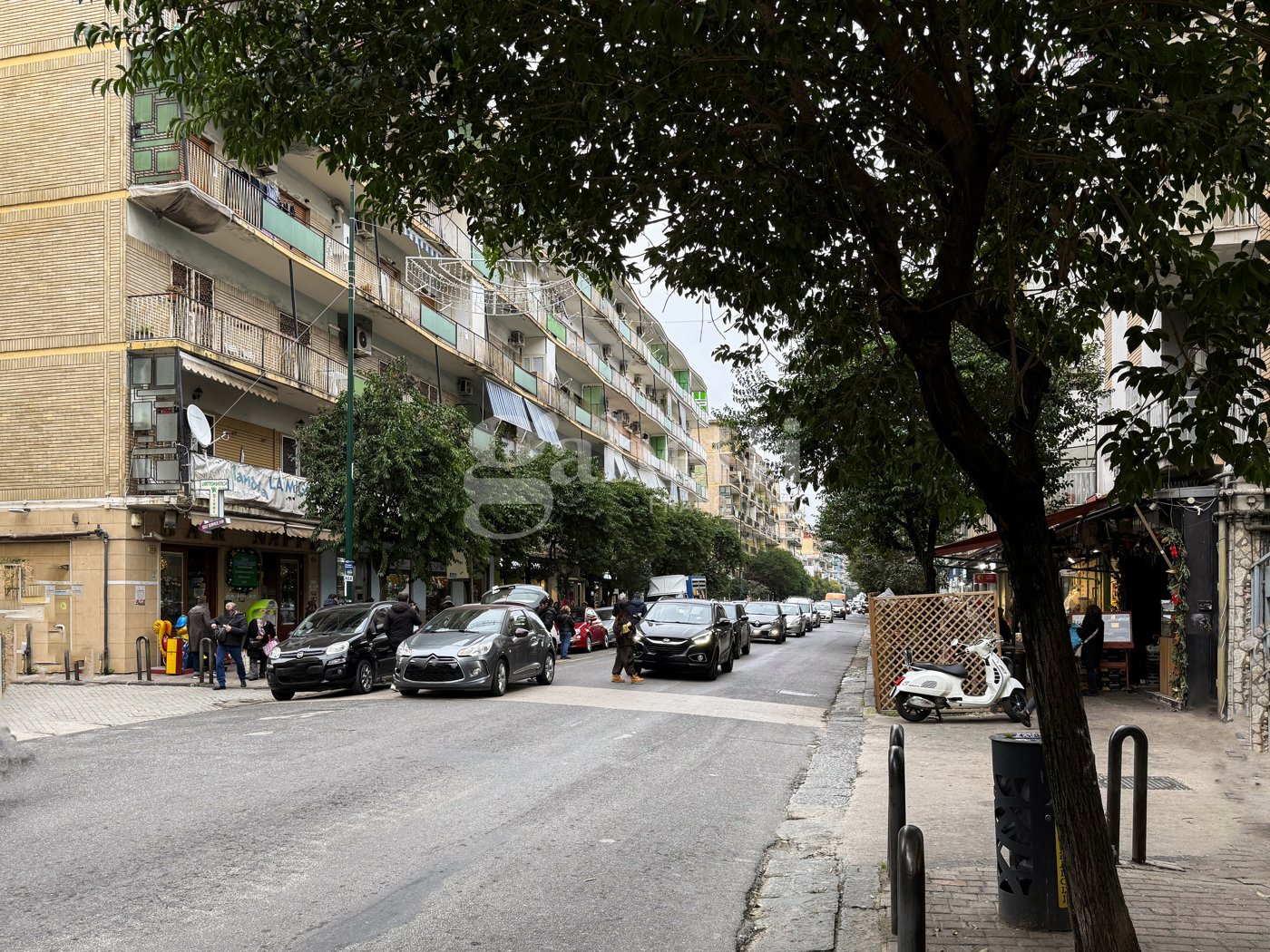 immagine annuncio 3 di 10