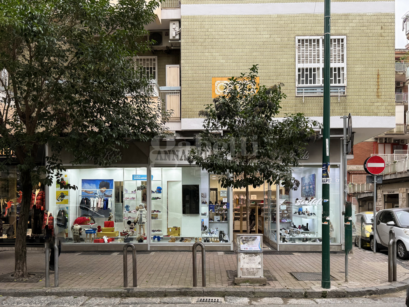 immagine annuncio 6 di 10