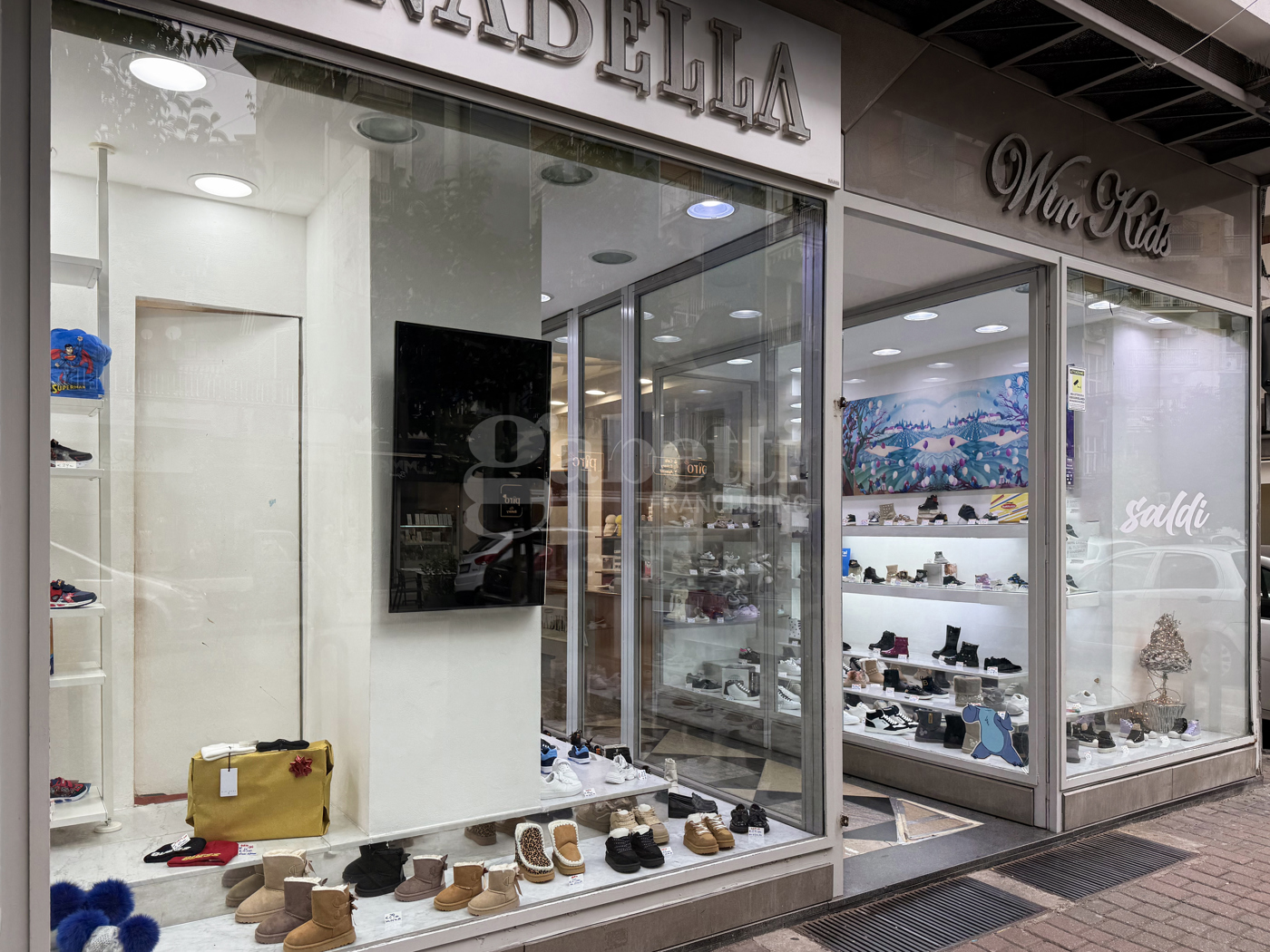 immagine annuncio 4 di 10