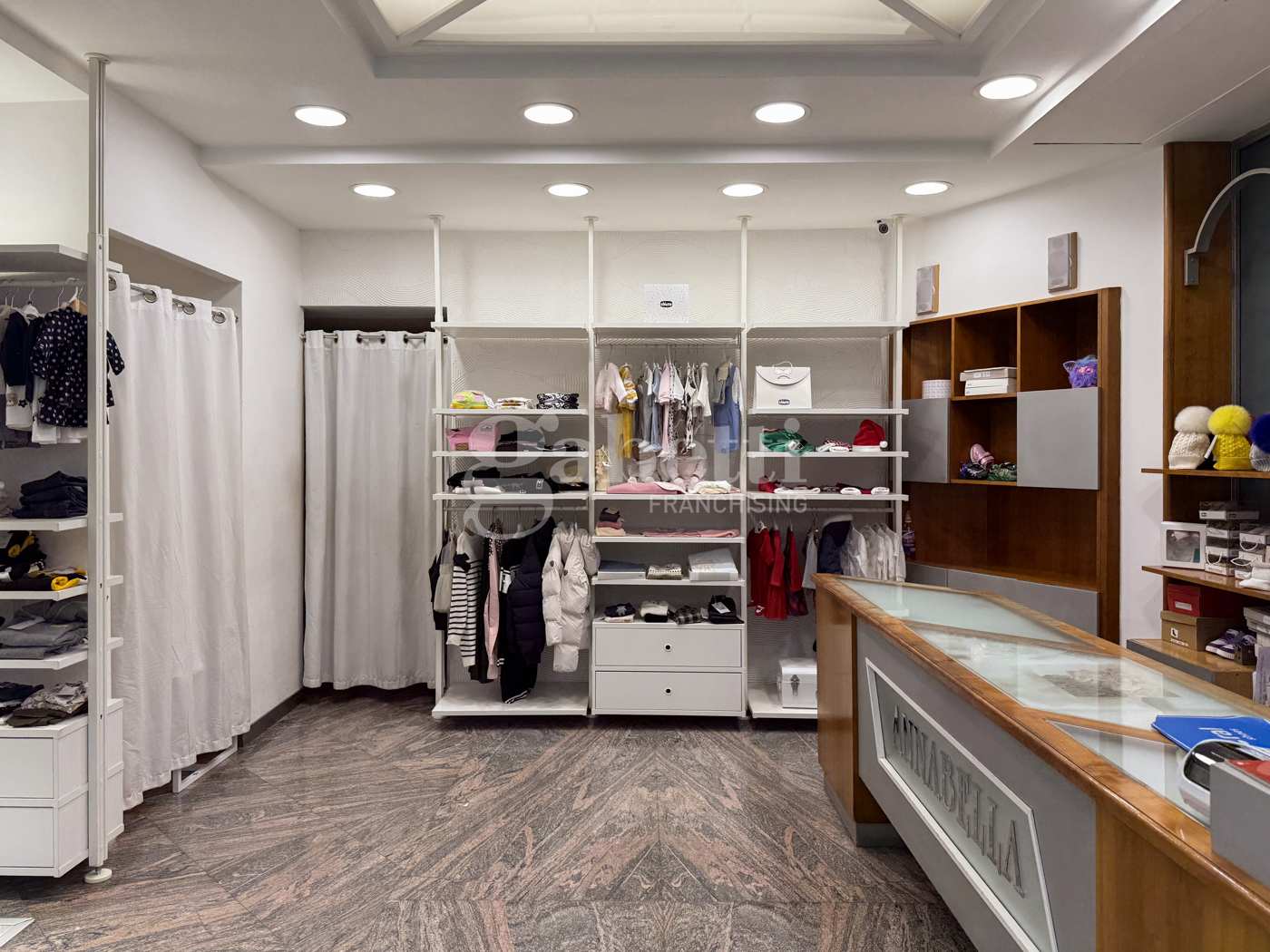 immagine annuncio 8 di 10