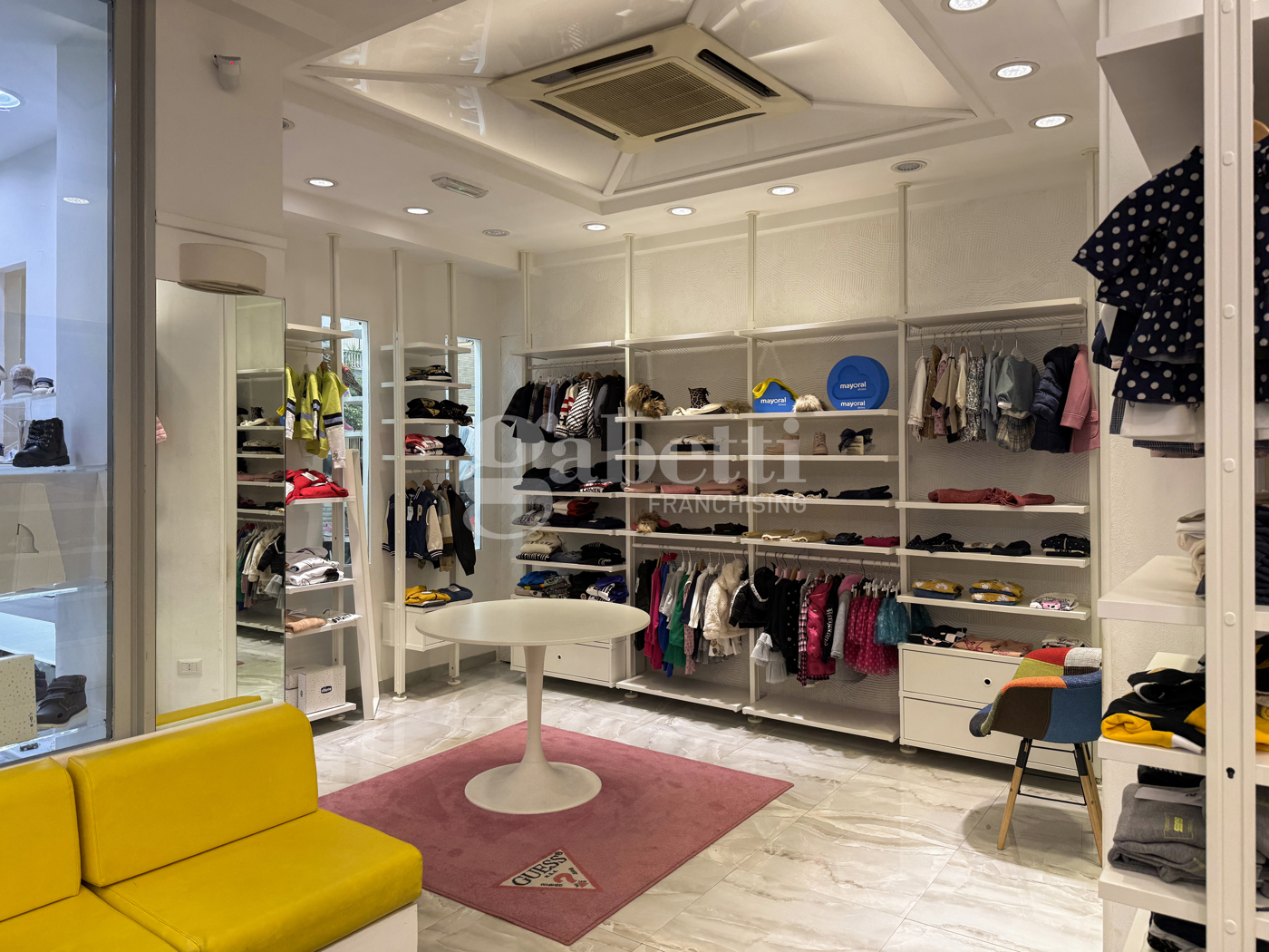 immagine annuncio 7 di 10