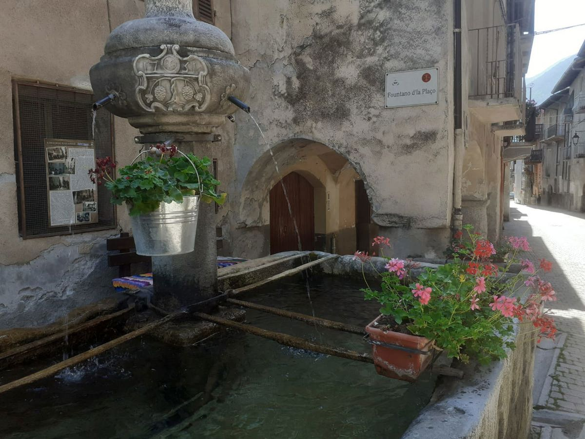 immagine annuncio 6 di 7