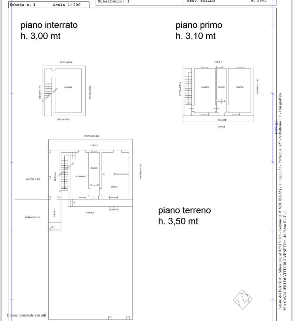 immagine annuncio 5 di 10