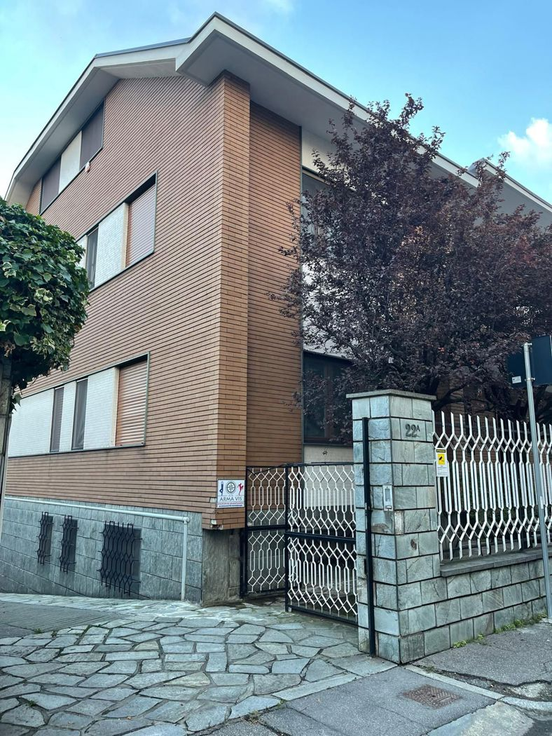 immagine annuncio 1 di 10
