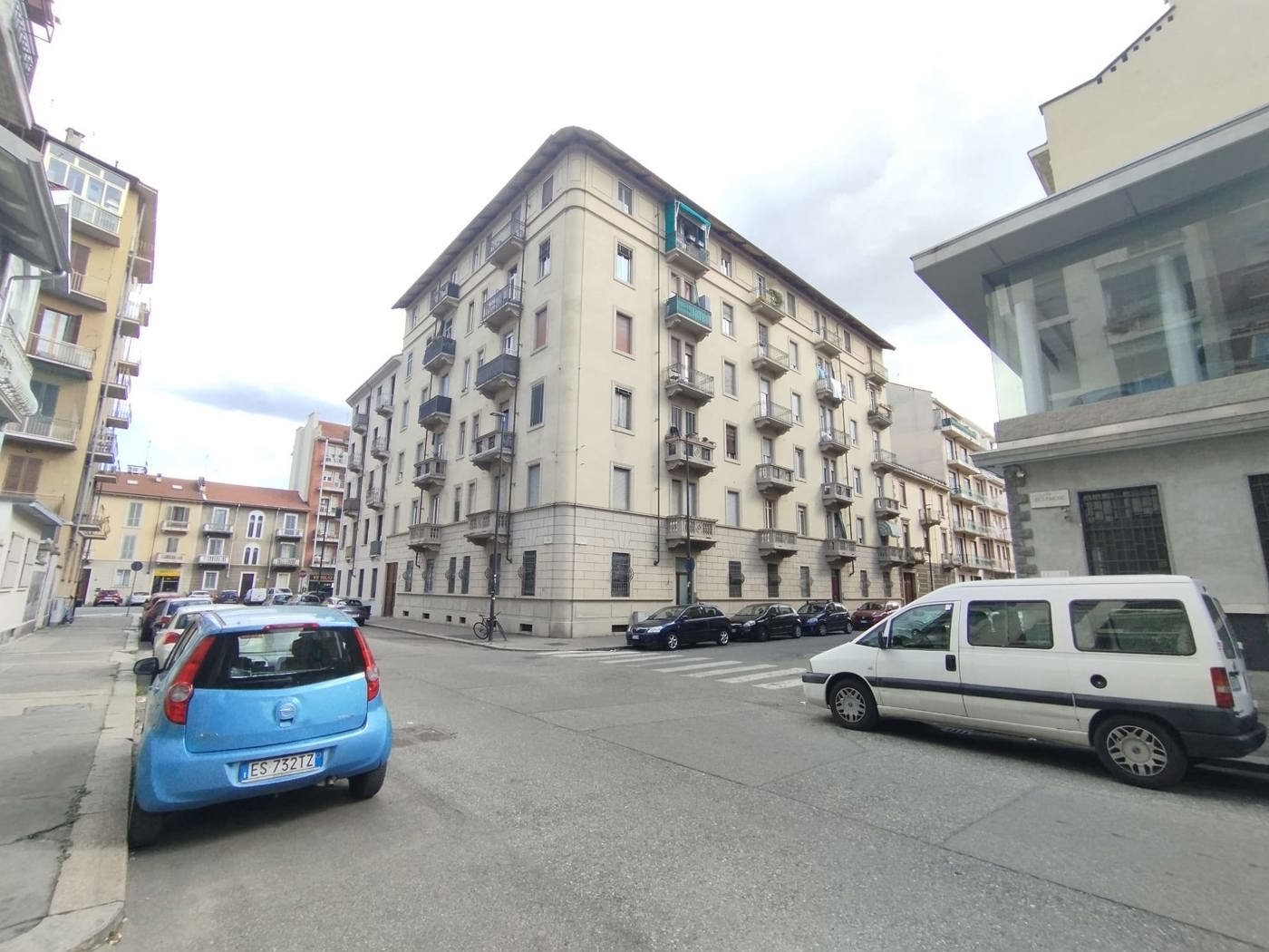 immagine annuncio 4 di 10