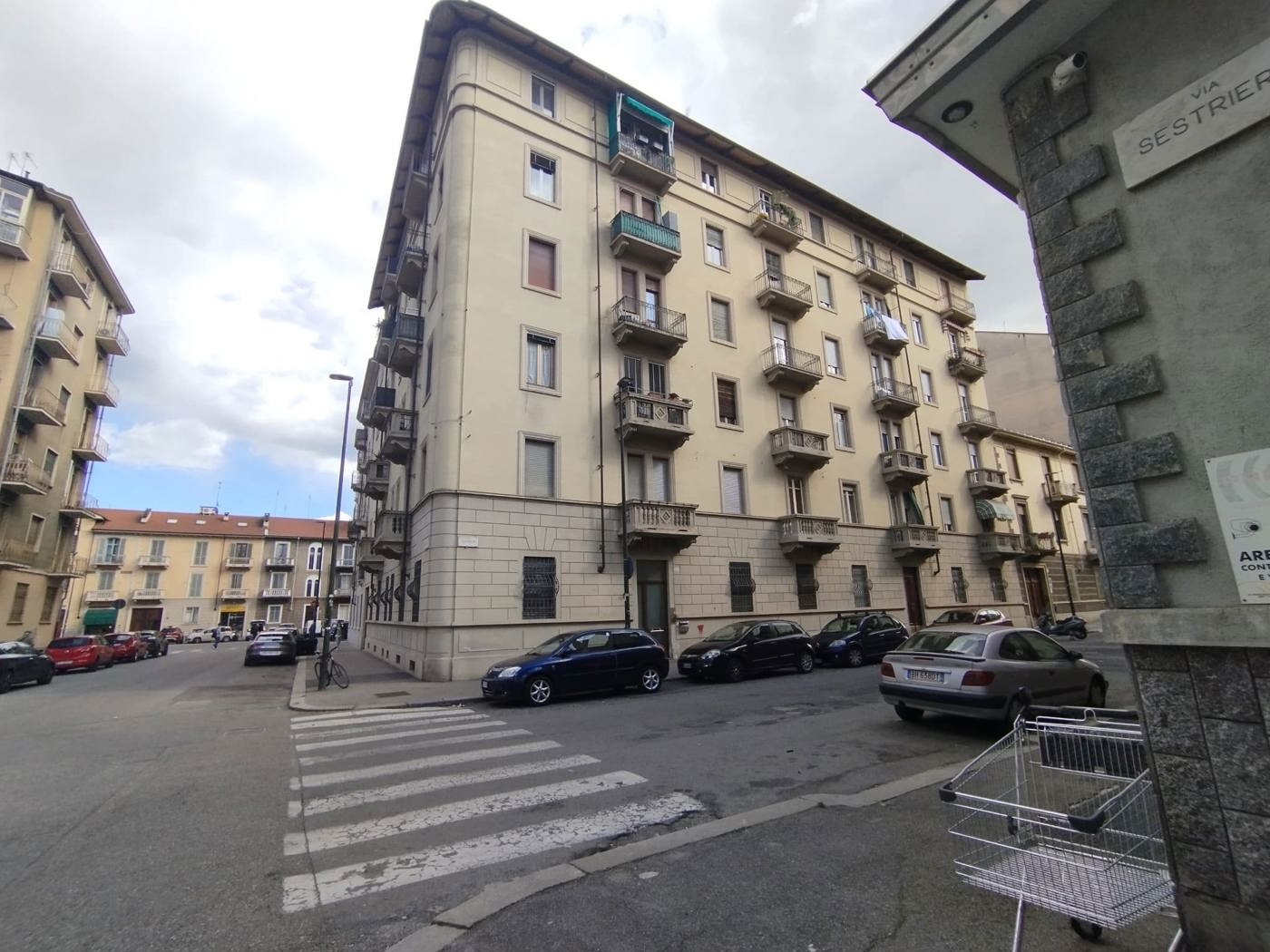 immagine annuncio 5 di 10