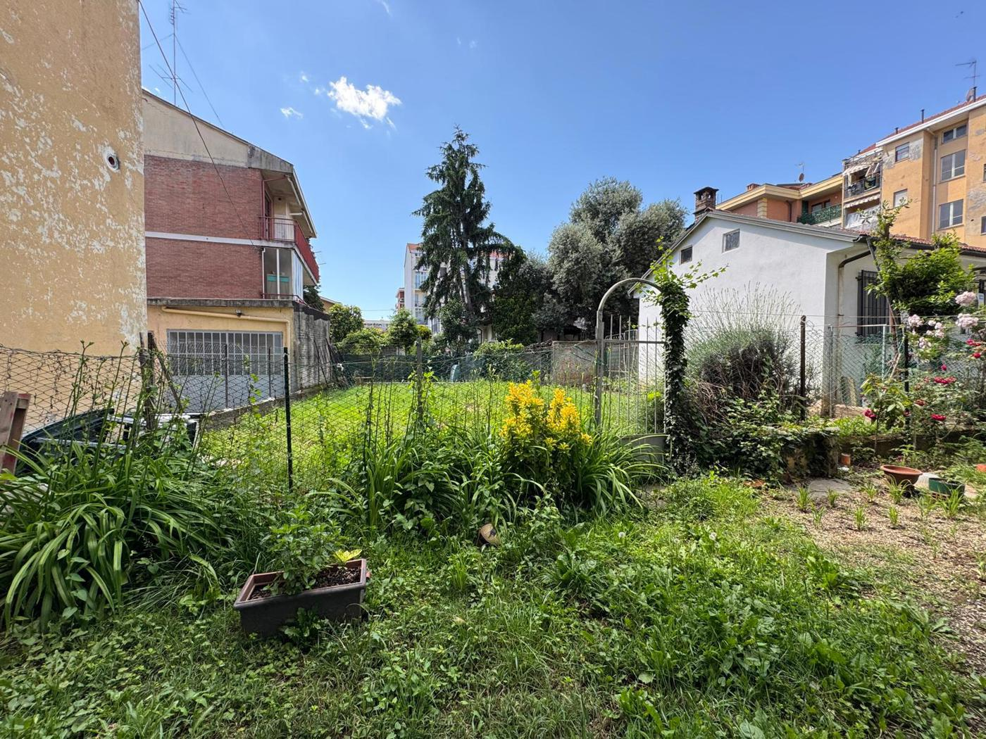 immagine annuncio 8 di 10