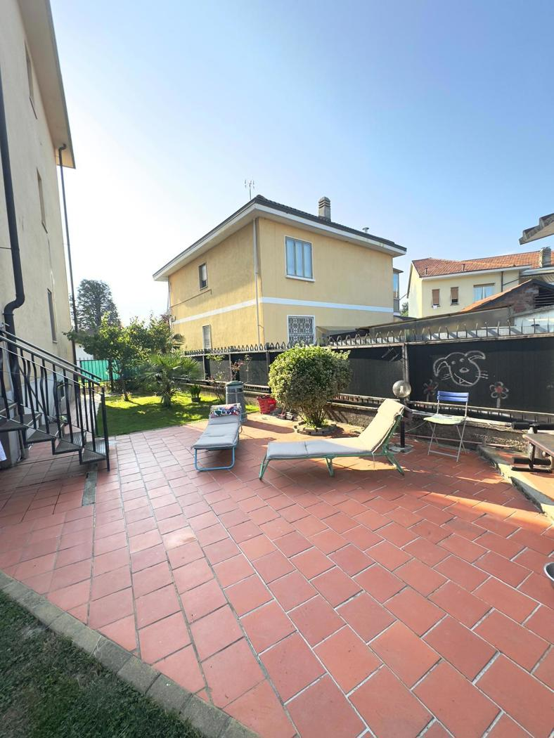 immagine annuncio 6 di 10