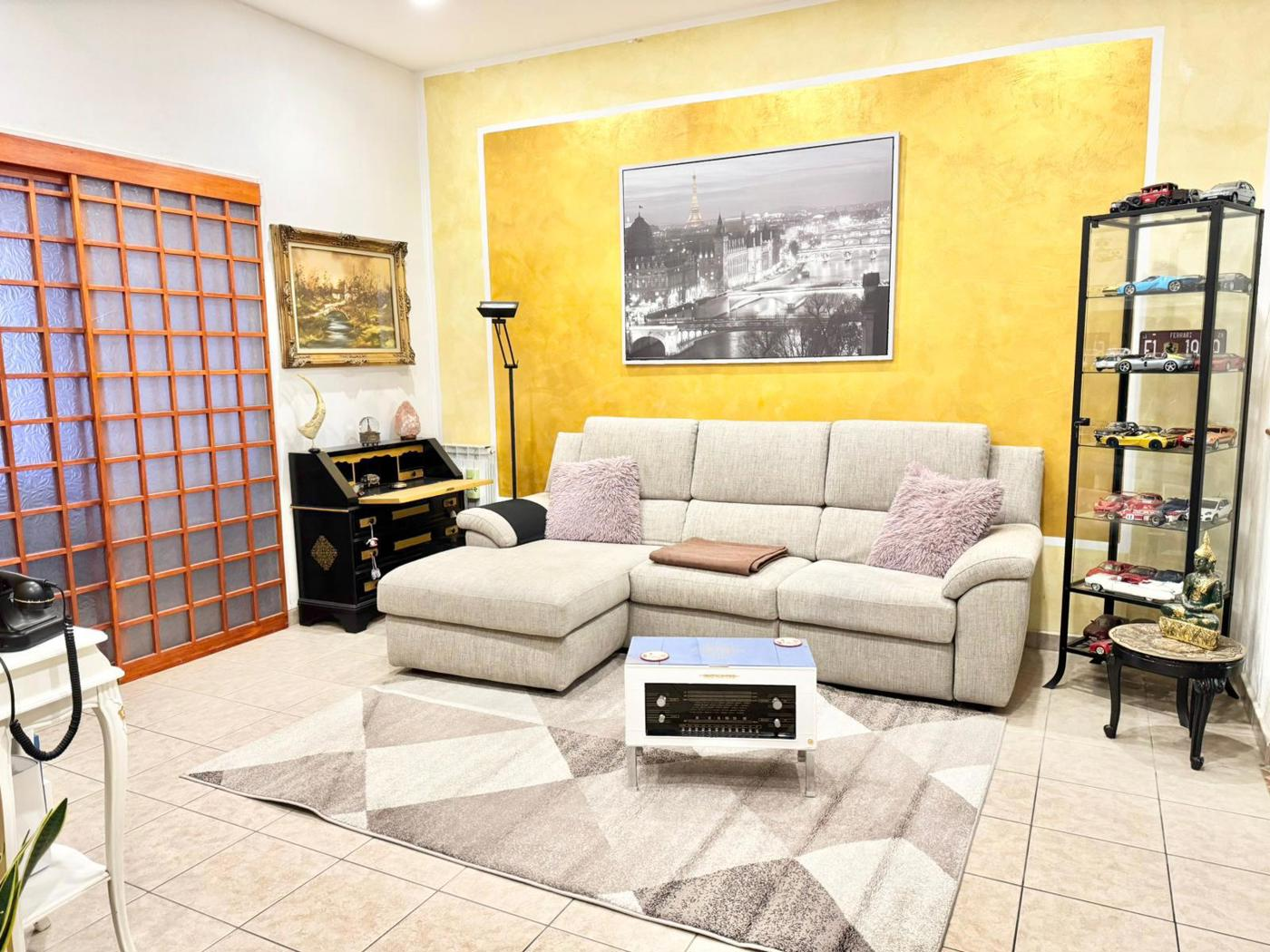 immagine annuncio 5 di 10