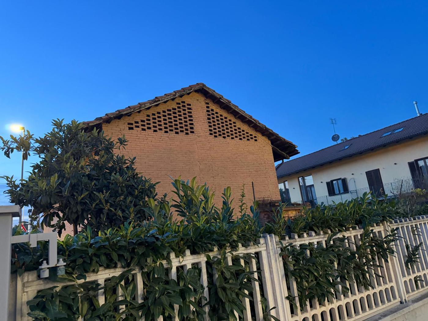 immagine annuncio 1 di 6