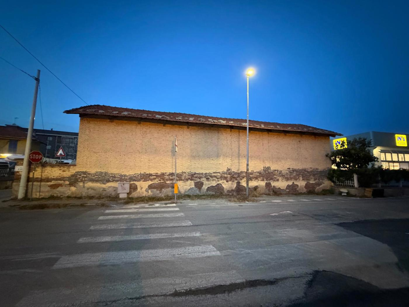 immagine annuncio 3 di 6