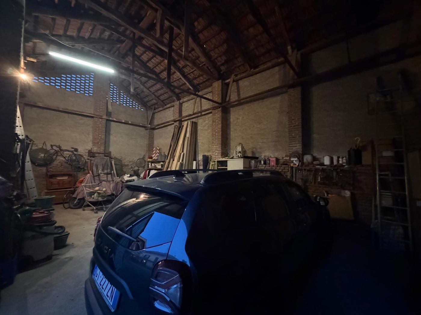 immagine annuncio 2 di 6