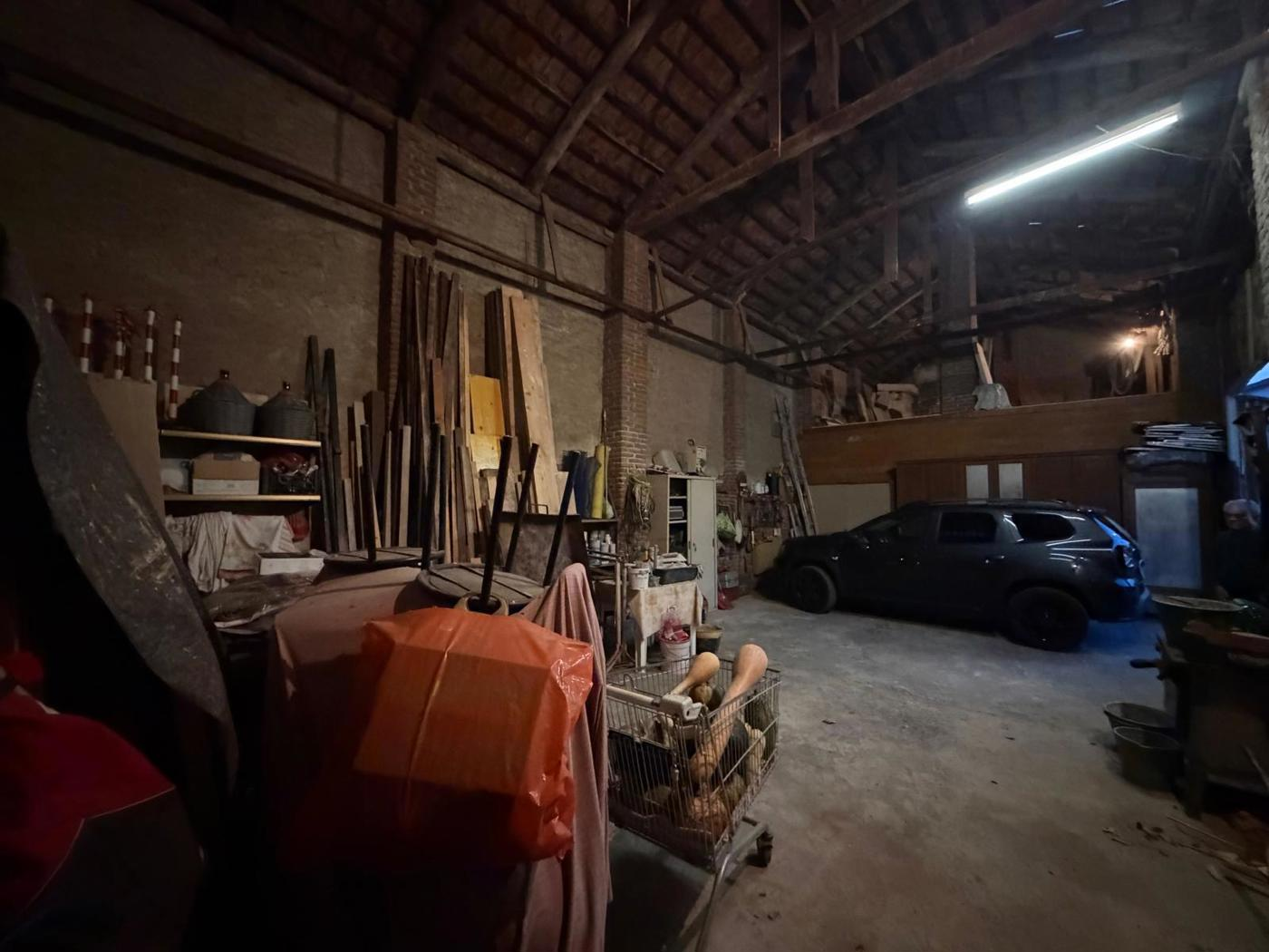 immagine annuncio 5 di 6