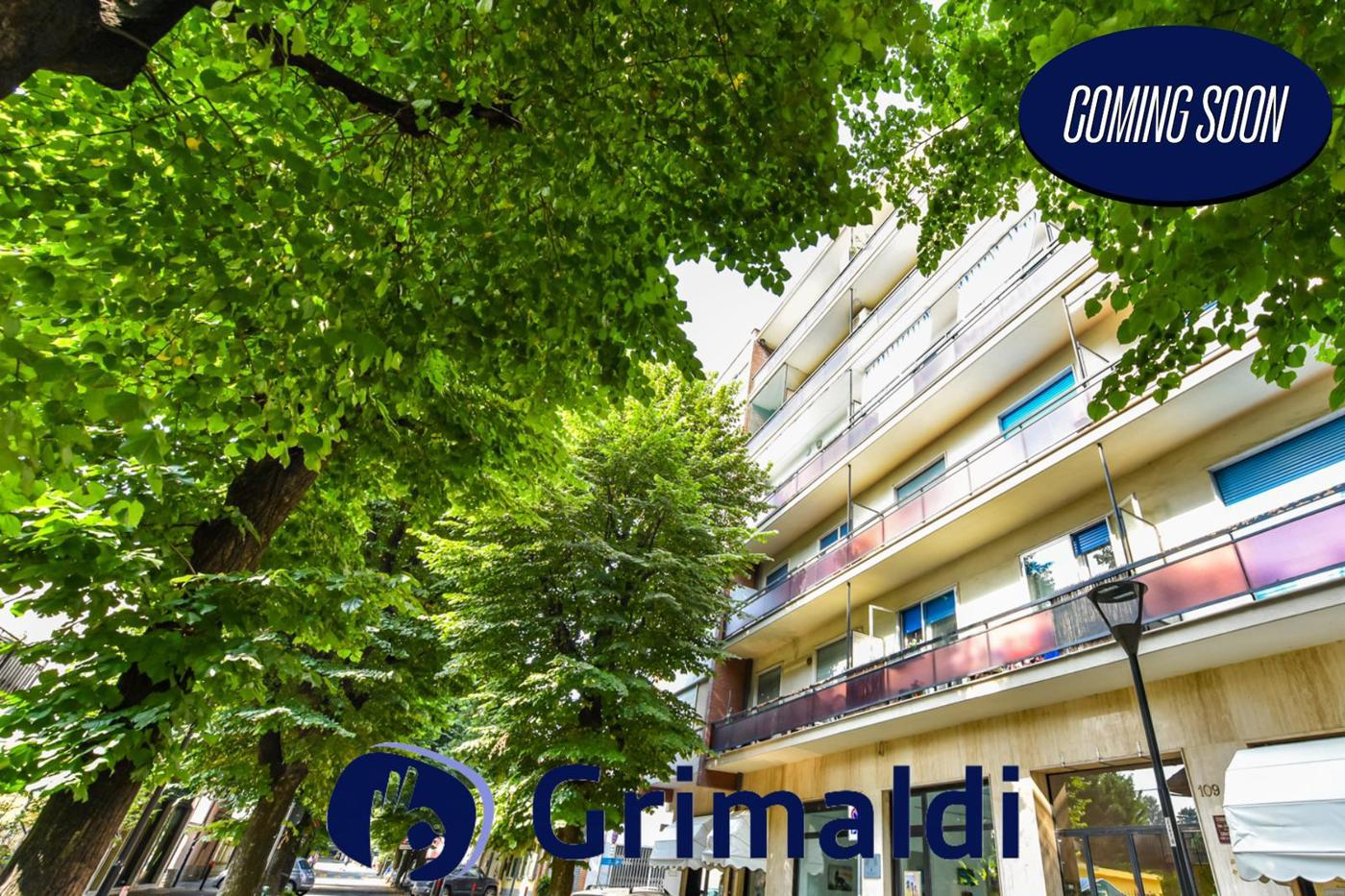 appartamento in vendita a Rivoli