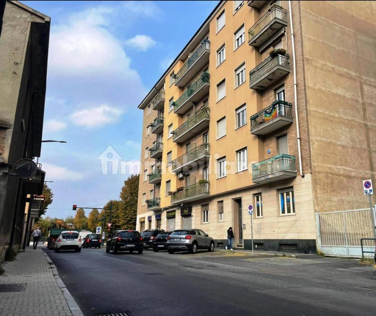 immagine annuncio 1 di 10