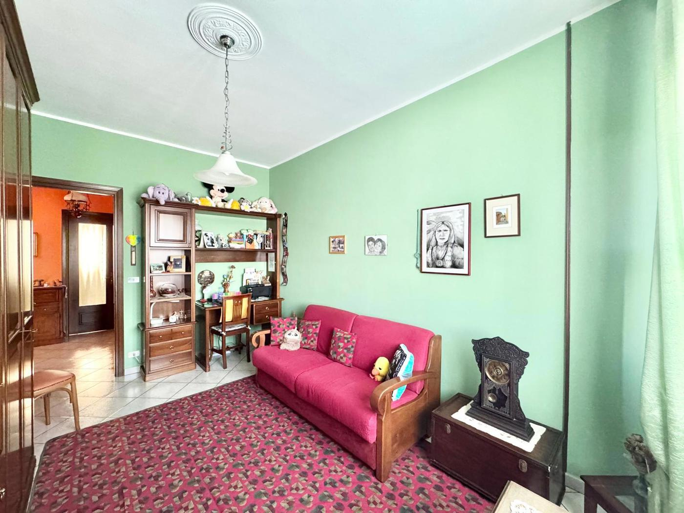 immagine annuncio 5 di 10